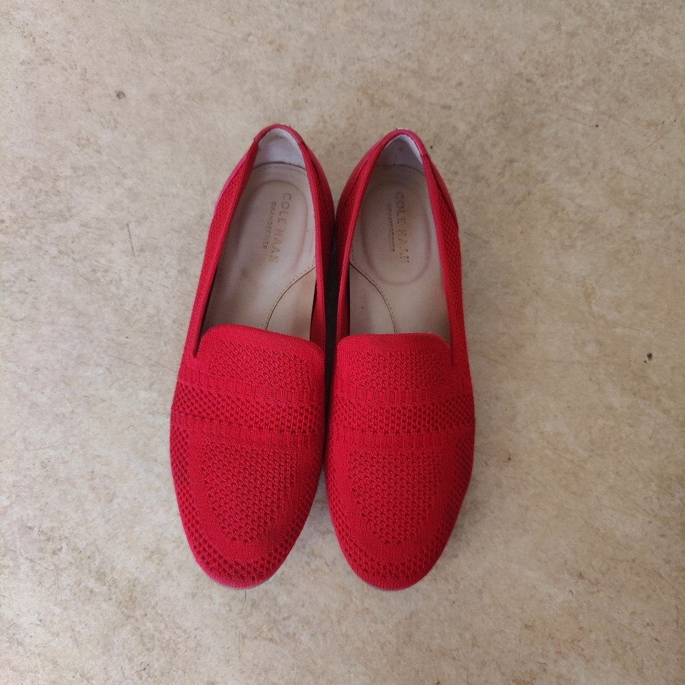 Cole Haan shoes